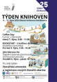 /album/tyden-knihoven-2025/tyden-knihoven25-1-jpg1/